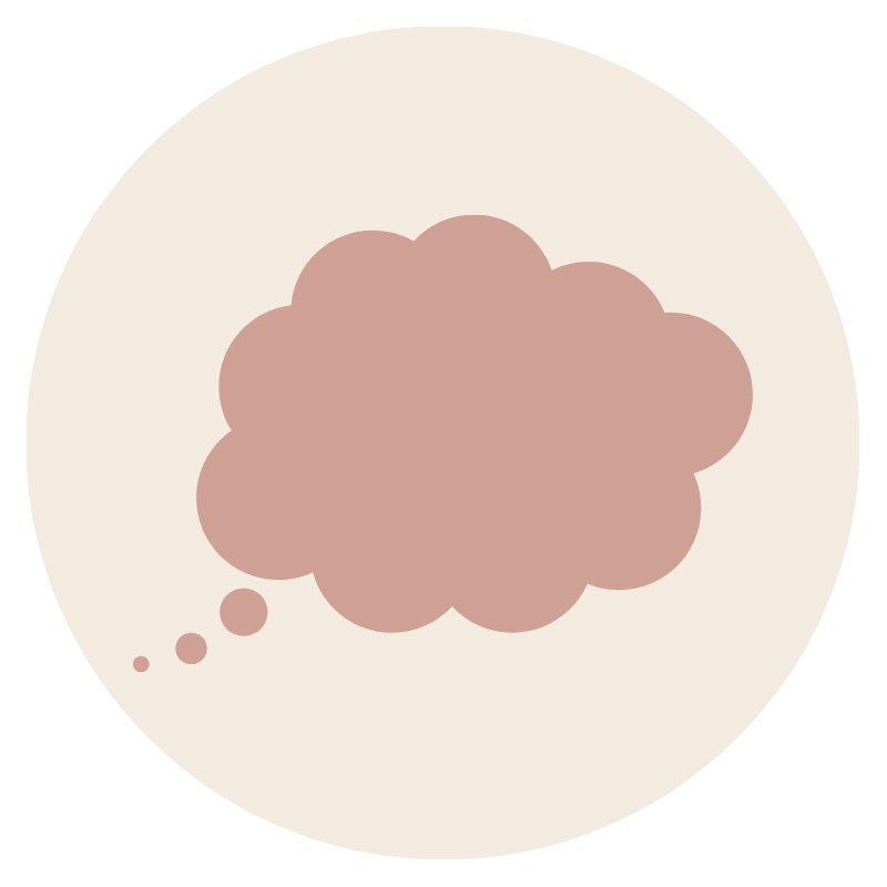 💭 (2)